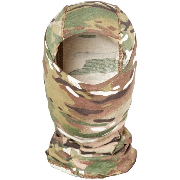 Балаклава Defcon 5 Multiuse Мультикам - 14220118 Балаклава Defcon 5 Multiuse Мультикам - 14220118