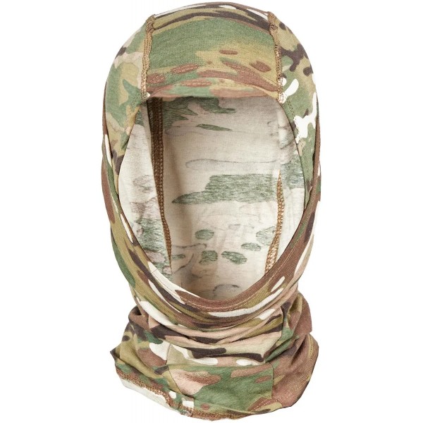 Балаклава Defcon 5 Multiuse Мультикам - 14220118 Балаклава Defcon 5 Multiuse Мультикам - 14220118