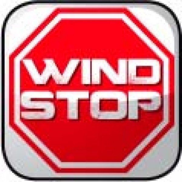 Куртка з підстьобуванням Defcon 5 Giacca Parka III Generazione S Multicam - D5-PARKA-III MC/SR