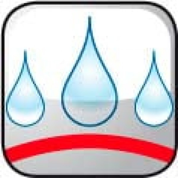 Куртка з підстьобуванням Defcon 5 Giacca Parka III Generazione S Multicam - D5-PARKA-III MC/SR