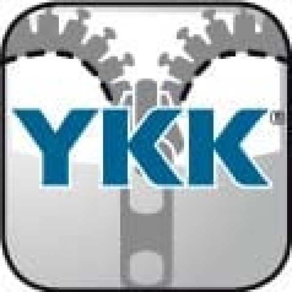 Куртка з підстьобуванням Defcon 5 Giacca Parka III Generazione S Multicam - D5-PARKA-III MC/SR