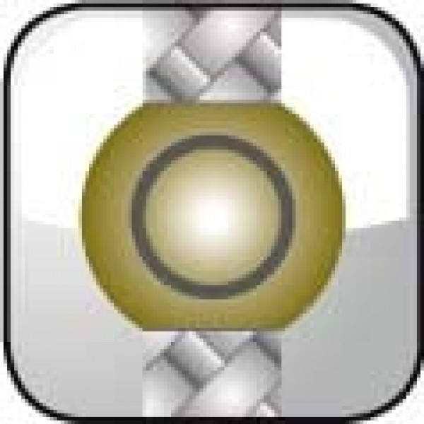 Куртка з підстьобуванням Defcon 5 Giacca Parka III Generazione S Multicam - D5-PARKA-III MC/SR