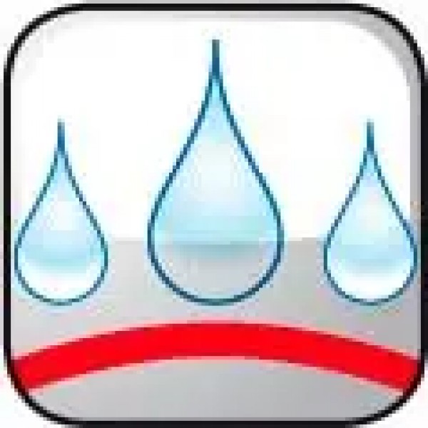 Жилет тактичний Defcon5 Carrier Vest з поясом OD Green - 14220267 Жилет тактичний Defcon5 Carrier Vest з поясом OD Green - 14220267