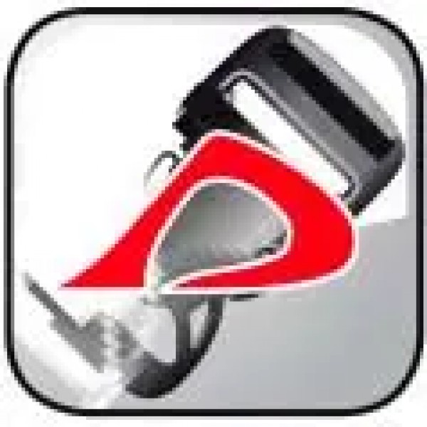 Жилет тактичний Defcon5 Carrier Vest з поясом OD Green - 14220267 Жилет тактичний Defcon5 Carrier Vest з поясом OD Green - 14220267