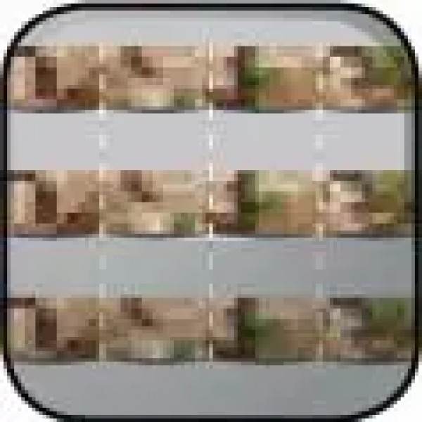 Жилет тактичний Defcon5 Carrier Vest з поясом OD Green - 14220267 Жилет тактичний Defcon5 Carrier Vest з поясом OD Green - 14220267