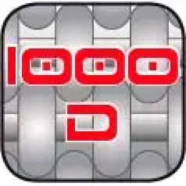 Жилет тактический Defcon5 Carrier Vest с поясом Coyote tan - 14220268 Жилет тактический Defcon5 Carrier Vest с поясом Coyote tan - 14220268