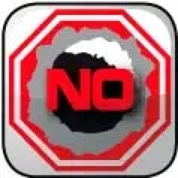 Жилет тактический Defcon5 Carrier Vest с поясом Coyote tan - 14220268 Жилет тактический Defcon5 Carrier Vest с поясом Coyote tan - 14220268