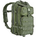 Рюкзак Defcon 5 Tactical 35 Olive