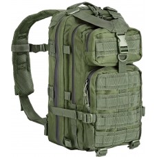 Рюкзак Defcon 5 Tactical 35 Olive