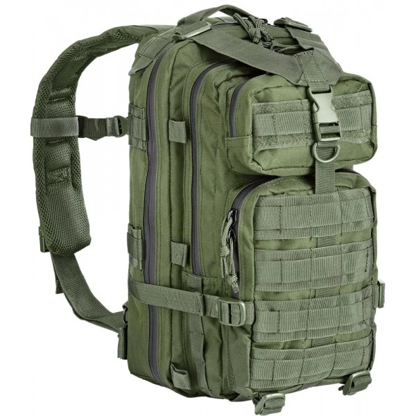 Рюкзак Defcon 5 Tactical 35 Olive - 14220322
