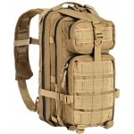 Рюкзак Defcon 5 Tactical 35 Sandy