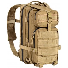 Рюкзак Defcon 5 Tactical 35 Sandy