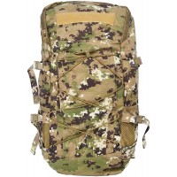 Рюкзак Defcon 5 Alpine 35 Camouflage
