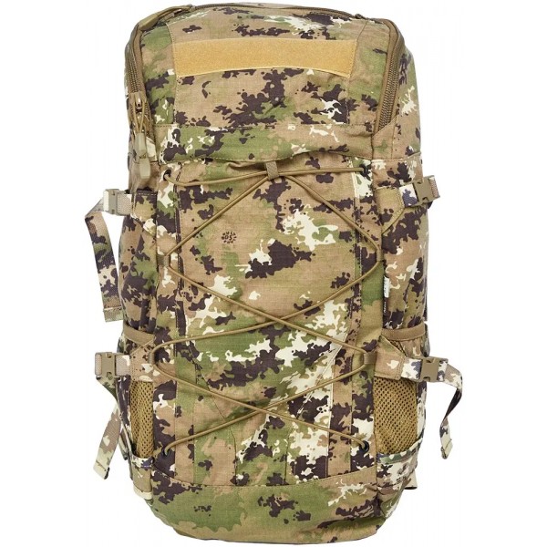 Рюкзак Defcon 5 Alpine 35 Camouflage - 14220327