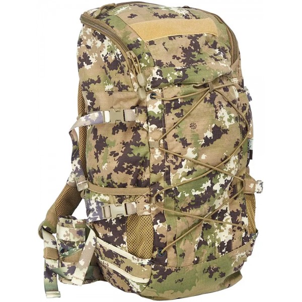 Рюкзак Defcon 5 Alpine 35 Camouflage - 14220327 Рюкзак Defcon 5 Alpine 35 Camouflage - 14220327