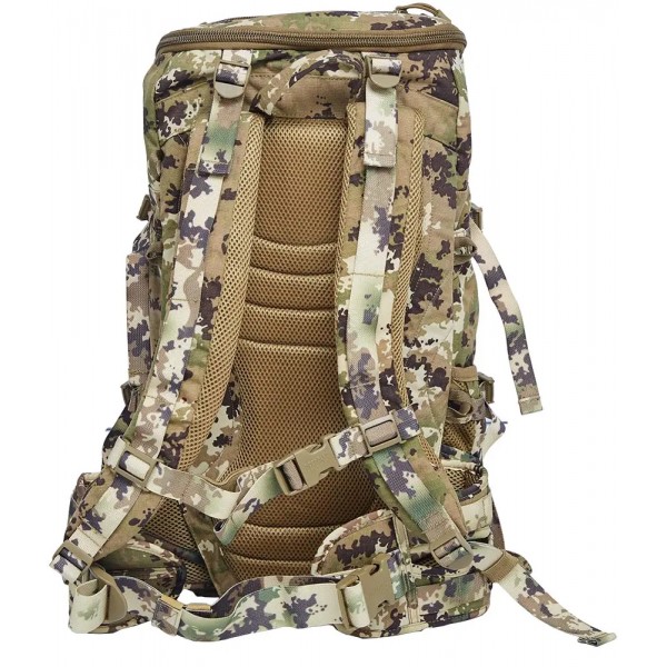 Рюкзак Defcon 5 Alpine 35 Camouflage - 14220327 Рюкзак Defcon 5 Alpine 35 Camouflage - 14220327