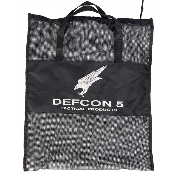 Рюкзак Defcon 5 Alpine 35 Camouflage - 14220327 Рюкзак Defcon 5 Alpine 35 Camouflage - 14220327