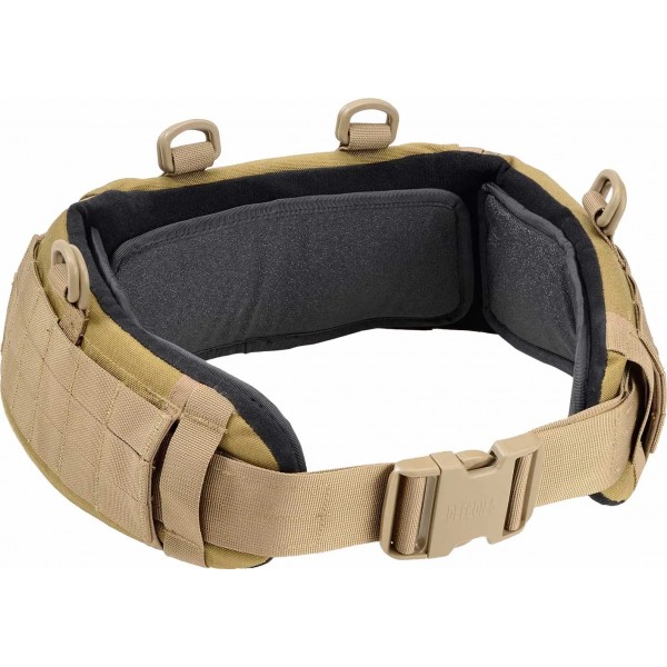 Пояс штурмовой Defcon 5. Песочный - 14220328