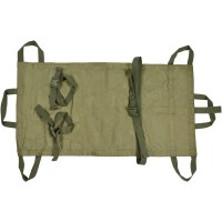 Носилки Defcon 5 Portable Litter Olive