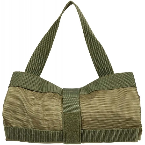 Носилки Defcon 5 Portable Litter Olive - 14220332