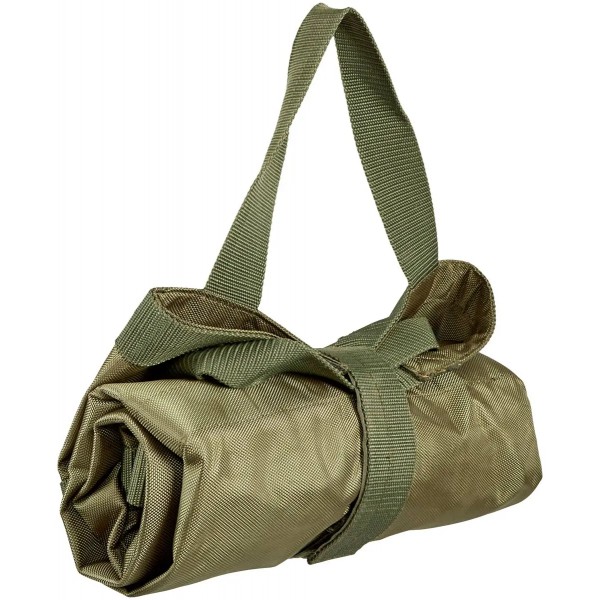 Носилки Defcon 5 Portable Litter Olive - 14220332