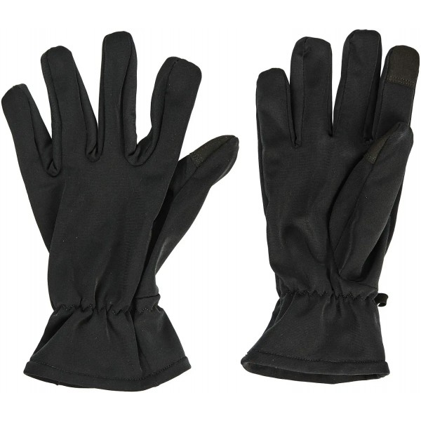 Рукавички Defcon 5 Winter Mitten S Olive - 14220342 Рукавички Defcon 5 Winter Mitten S Olive - 14220342