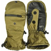 Рукавички Defcon 5 Winter Mitten M Olive