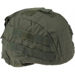 Чехол для шлема Defcon 5 Helmet Cover Olive