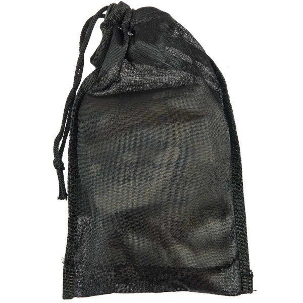 Чехол для шлема Defcon 5 Helmet Cover Olive - 14220372 Чехол для шлема Defcon 5 Helmet Cover Olive - 14220372