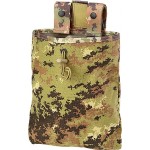 Подсумок Defcon5 для сброса магазинов. Multiland