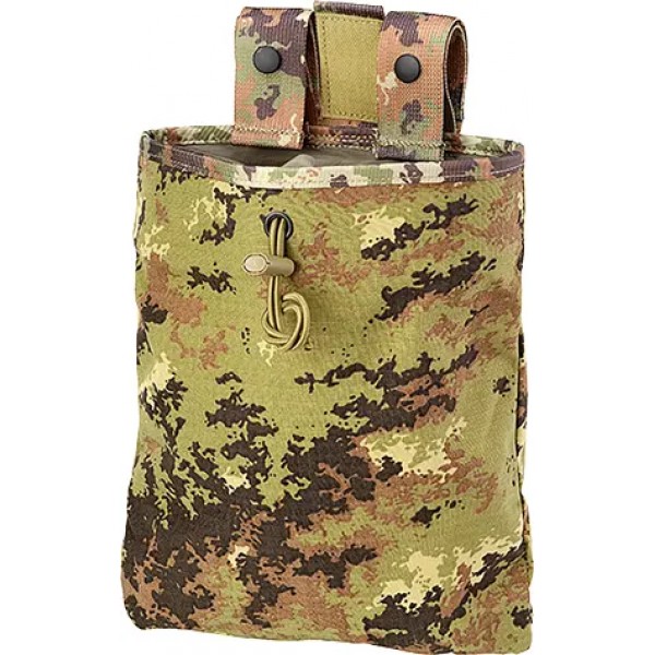 Підсумок Defcon5 для скидання магазинів. Multiland - 14220381