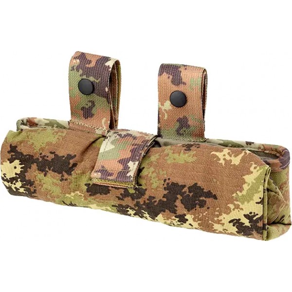 Подсумок Defcon5 для сброса магазинов. Multiland - 14220381 Подсумок Defcon5 для сброса магазинов. Multiland - 14220381