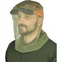 Накомарник Defcon 5 Highlander