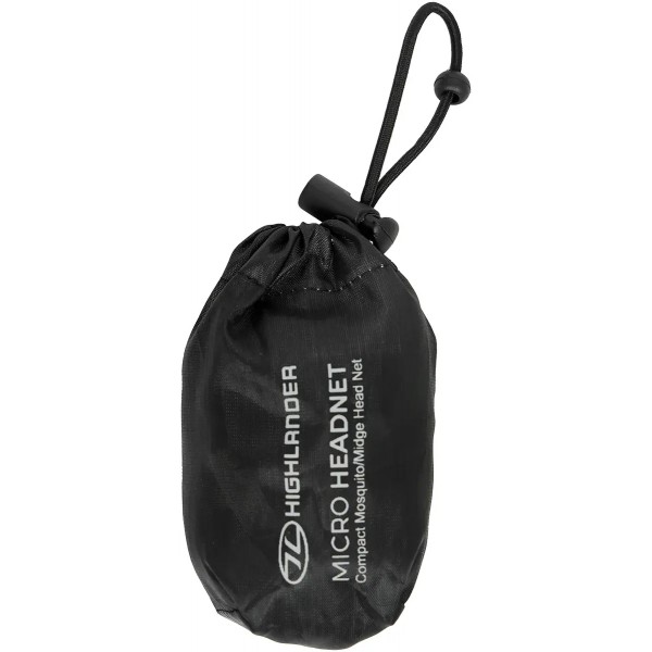 Накомарник Defcon 5 Highlander - 14220397 Накомарник Defcon 5 Highlander - 14220397