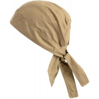 Бандана Defcon 5 Rip-Stop with Coolmax Tan