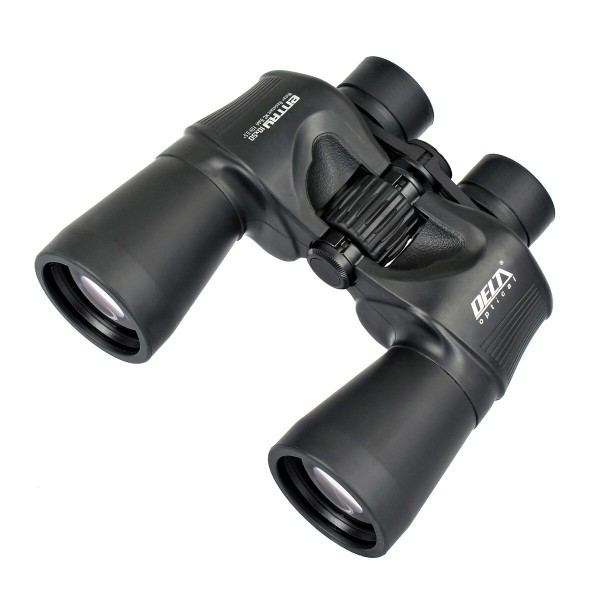 Бинокль DELTA Entry 10x50 - 