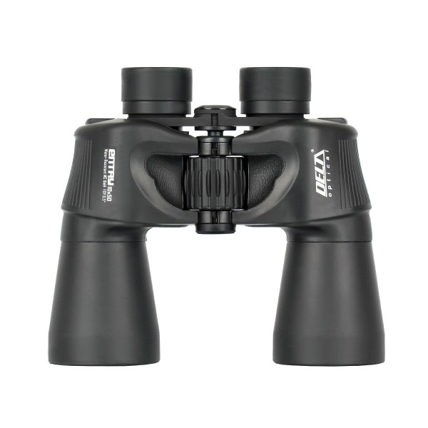 Бинокль DELTA Entry 10x50 - Бинокль DELTA Entry 10x50 -