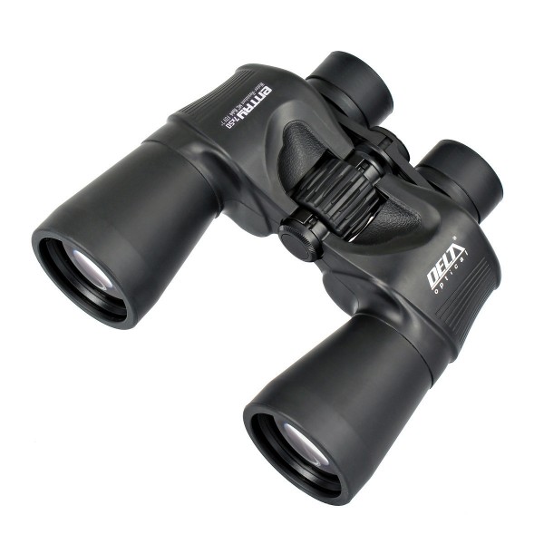 Бинокль DELTA Entry 7x50 - 