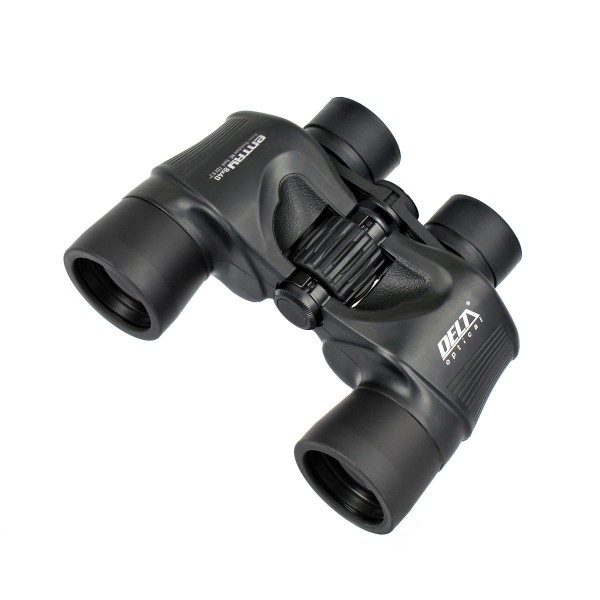 Бинокль DELTA Entry 8x40 - 