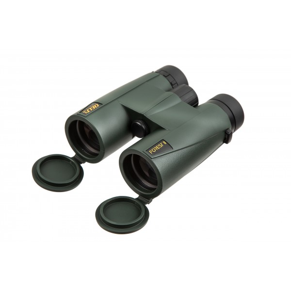 Бінокль DELTA Forest II 10x42 - DO-1300