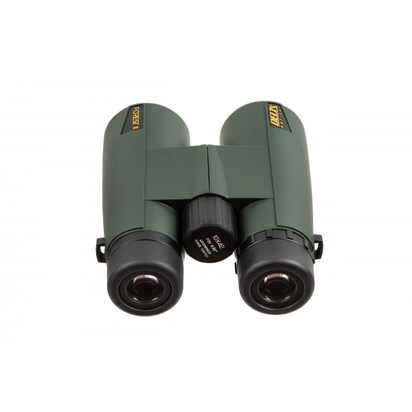 Бінокль DELTA Forest II 10x42 - DO-1300 Бінокль DELTA Forest II 10x42 - DO-1300