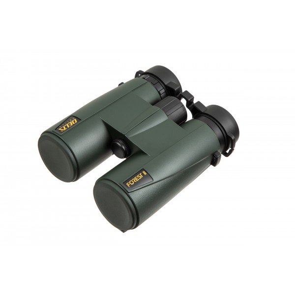 Бінокль DELTA Forest II 10x42 - DO-1300 Бінокль DELTA Forest II 10x42 - DO-1300