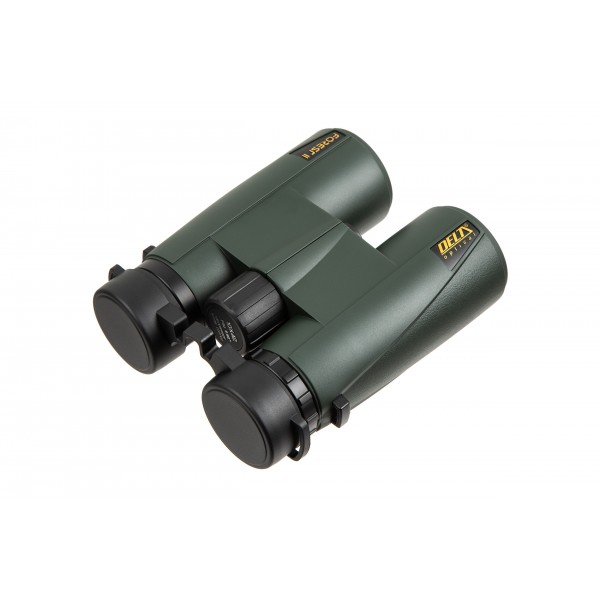 Бінокль DELTA Forest II 10x42 - DO-1300 Бінокль DELTA Forest II 10x42 - DO-1300