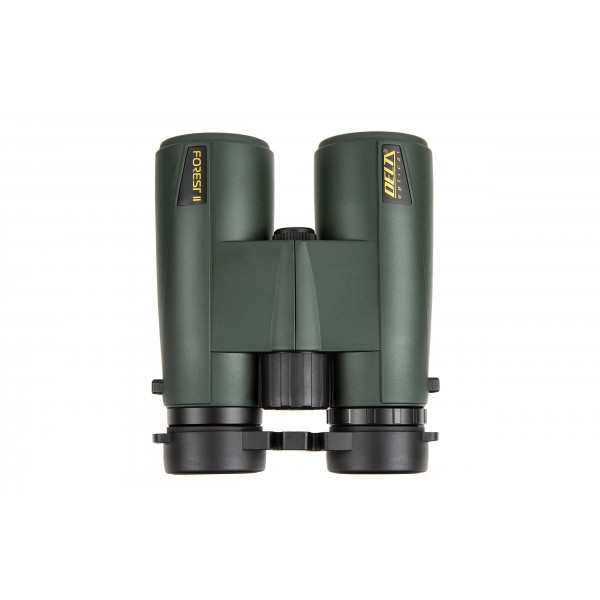 Бінокль DELTA Forest II 10x42 - DO-1300 Бінокль DELTA Forest II 10x42 - DO-1300