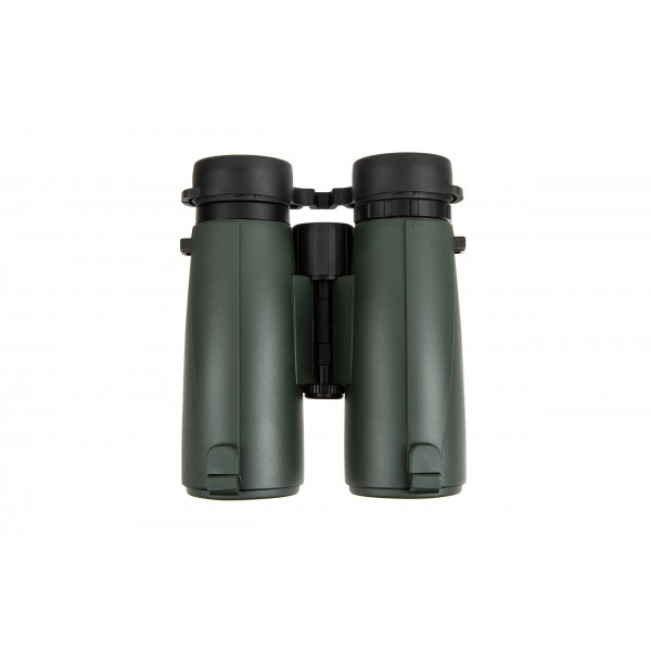 Бінокль DELTA Forest II 10x42 - DO-1300 Бінокль DELTA Forest II 10x42 - DO-1300