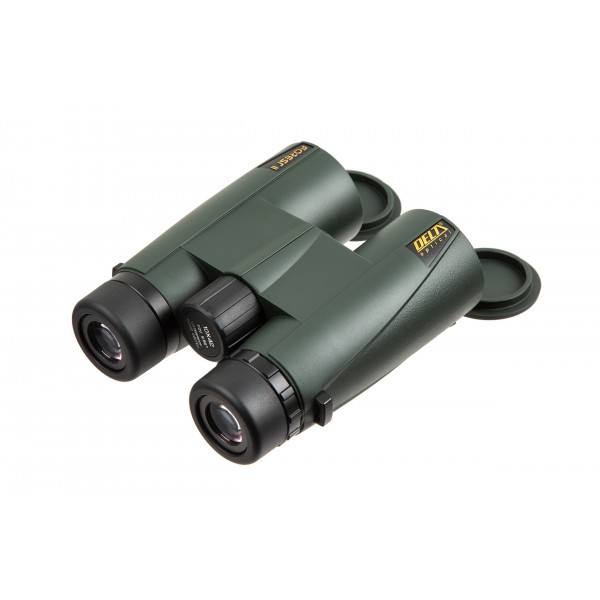 Бінокль DELTA Forest II 10x42 - DO-1300 Бінокль DELTA Forest II 10x42 - DO-1300