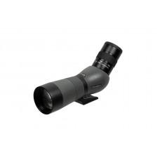Труба подзорная DELTA Titanium II 15-45x65 ED