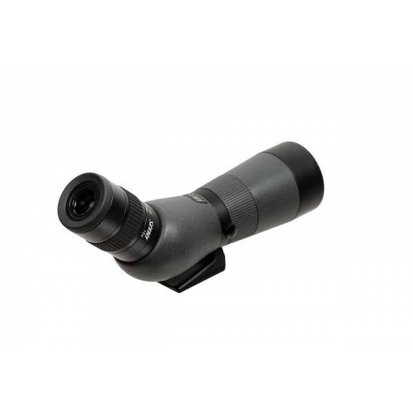 Труба підзорна DELTA Titanium II 15-45x65 ED - DO-1910 Труба підзорна DELTA Titanium II 15-45x65 ED - DO-1910