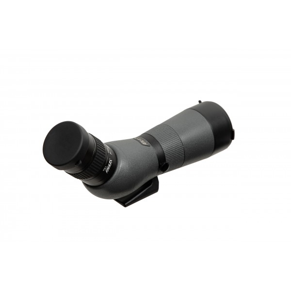 Труба підзорна DELTA Titanium II 15-45x65 ED - DO-1910 Труба підзорна DELTA Titanium II 15-45x65 ED - DO-1910