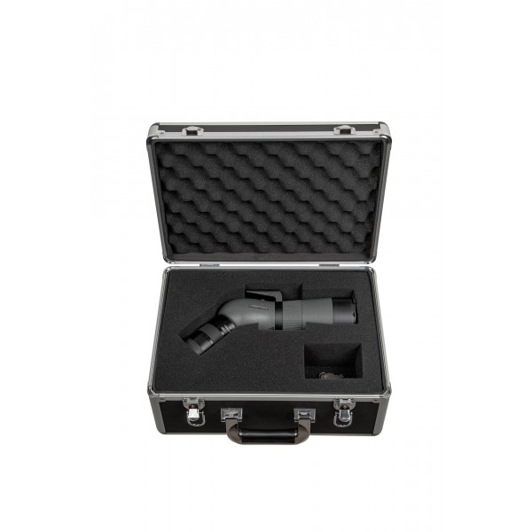 Труба підзорна DELTA Titanium II 15-45x65 ED - DO-1910 Труба підзорна DELTA Titanium II 15-45x65 ED - DO-1910